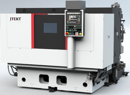 日韩精品无码一区二区