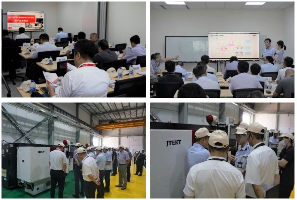 日韩精品无码一区二区