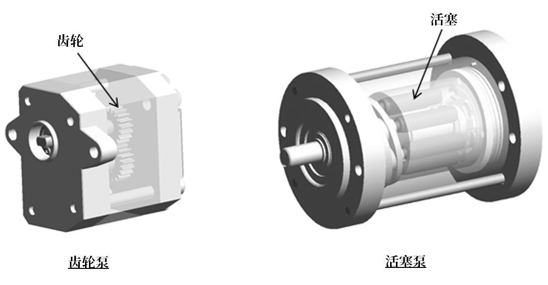 日韩精品无码一区二区