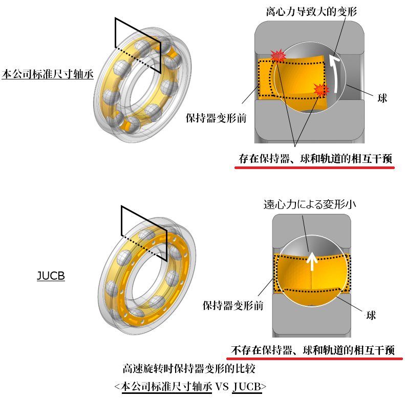 日韩精品无码一区二区