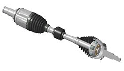 日韩精品无码一区二区