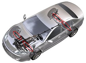 日韩精品无码一区二区