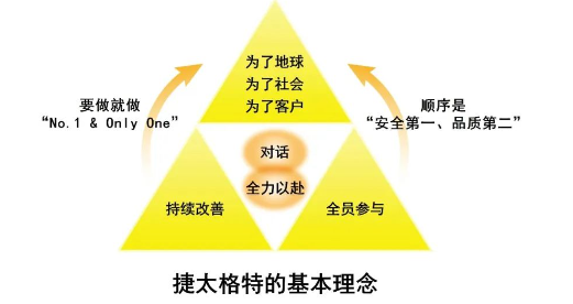 日韩精品无码一区二区