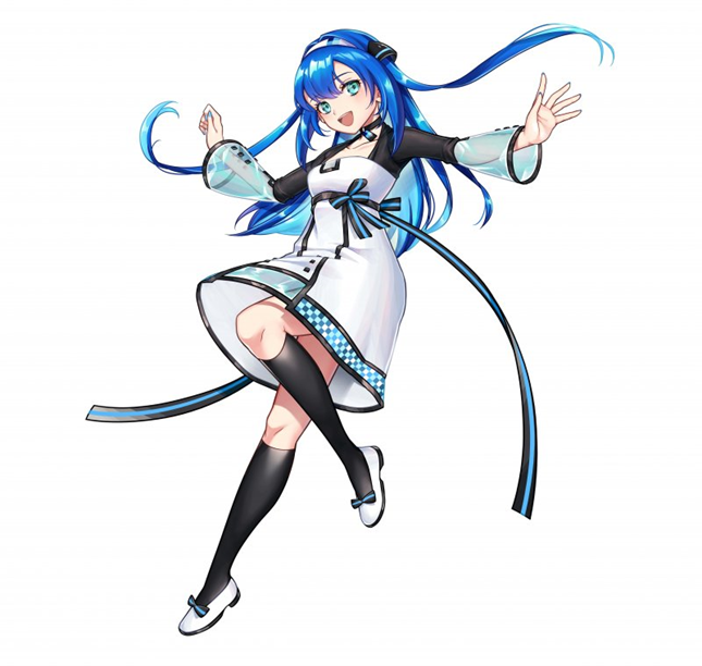 日韩精品无码一区二区