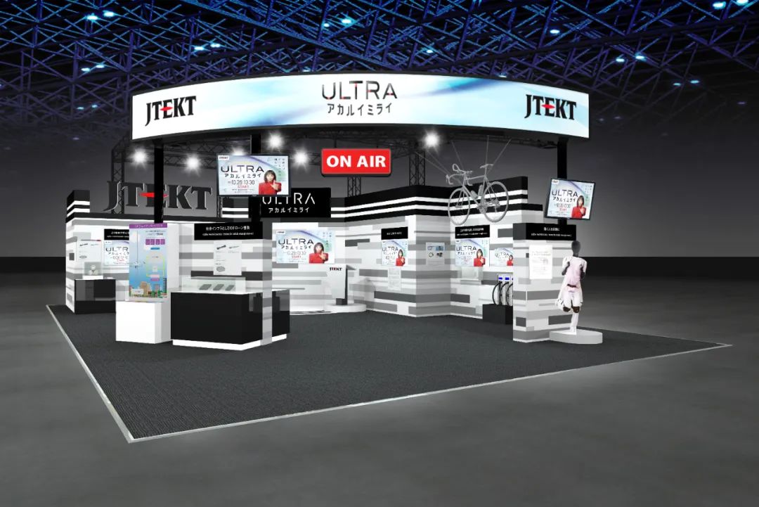 日韩精品无码一区二区