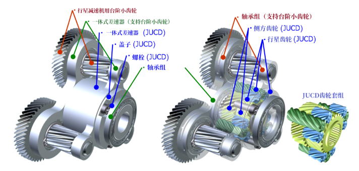 日韩精品无码一区二区