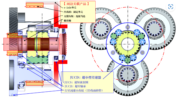 日韩精品无码一区二区