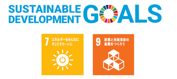 日韩精品无码一区二区