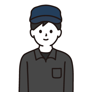 日韩精品无码一区二区