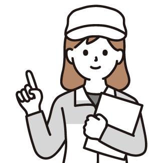 日韩精品无码一区二区