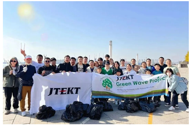 日韩精品无码一区二区