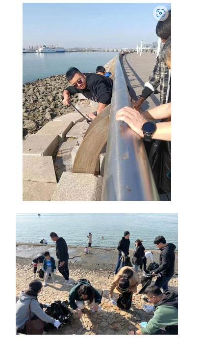 日韩精品无码一区二区