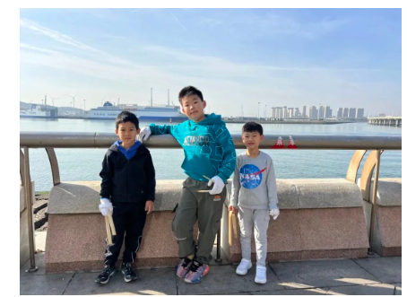 日韩精品无码一区二区