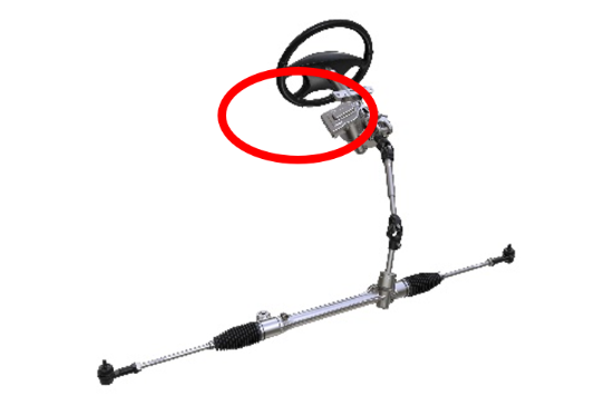 日韩精品无码一区二区