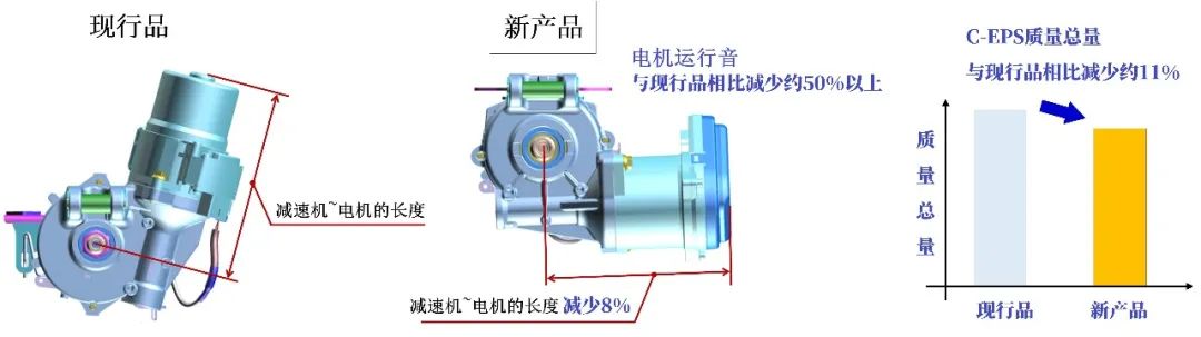 日韩精品无码一区二区