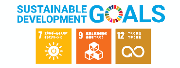 日韩精品无码一区二区