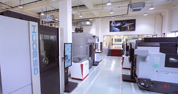 日韩精品无码一区二区