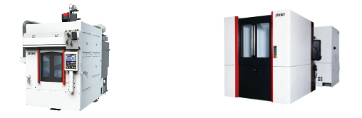 日韩精品无码一区二区