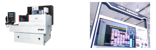 日韩精品无码一区二区