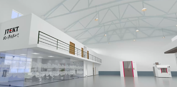 日韩精品无码一区二区