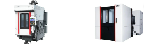 日韩精品无码一区二区