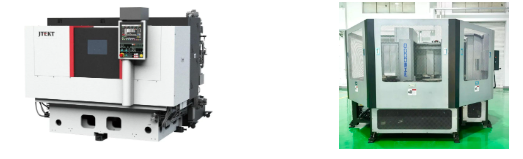 日韩精品无码一区二区