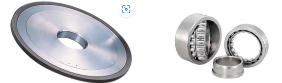 日韩精品无码一区二区