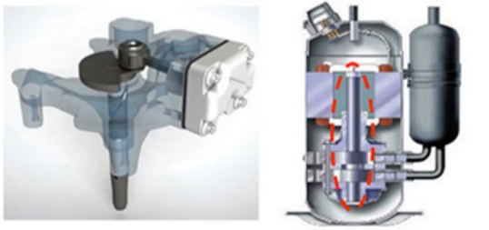 日韩精品无码一区二区