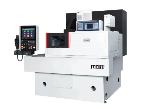 日韩精品无码一区二区