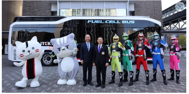 日韩精品无码一区二区