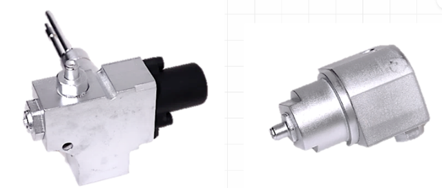 日韩精品无码一区二区