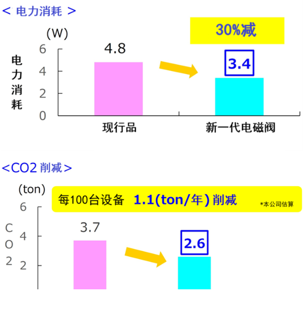 日韩精品无码一区二区