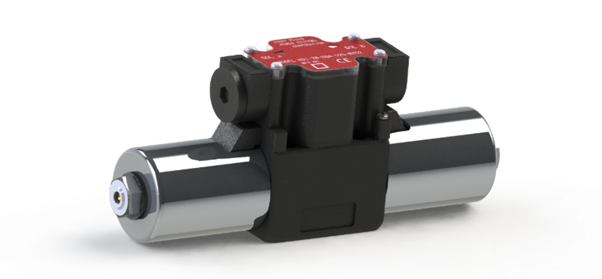 日韩精品无码一区二区