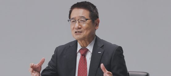 日韩精品无码一区二区