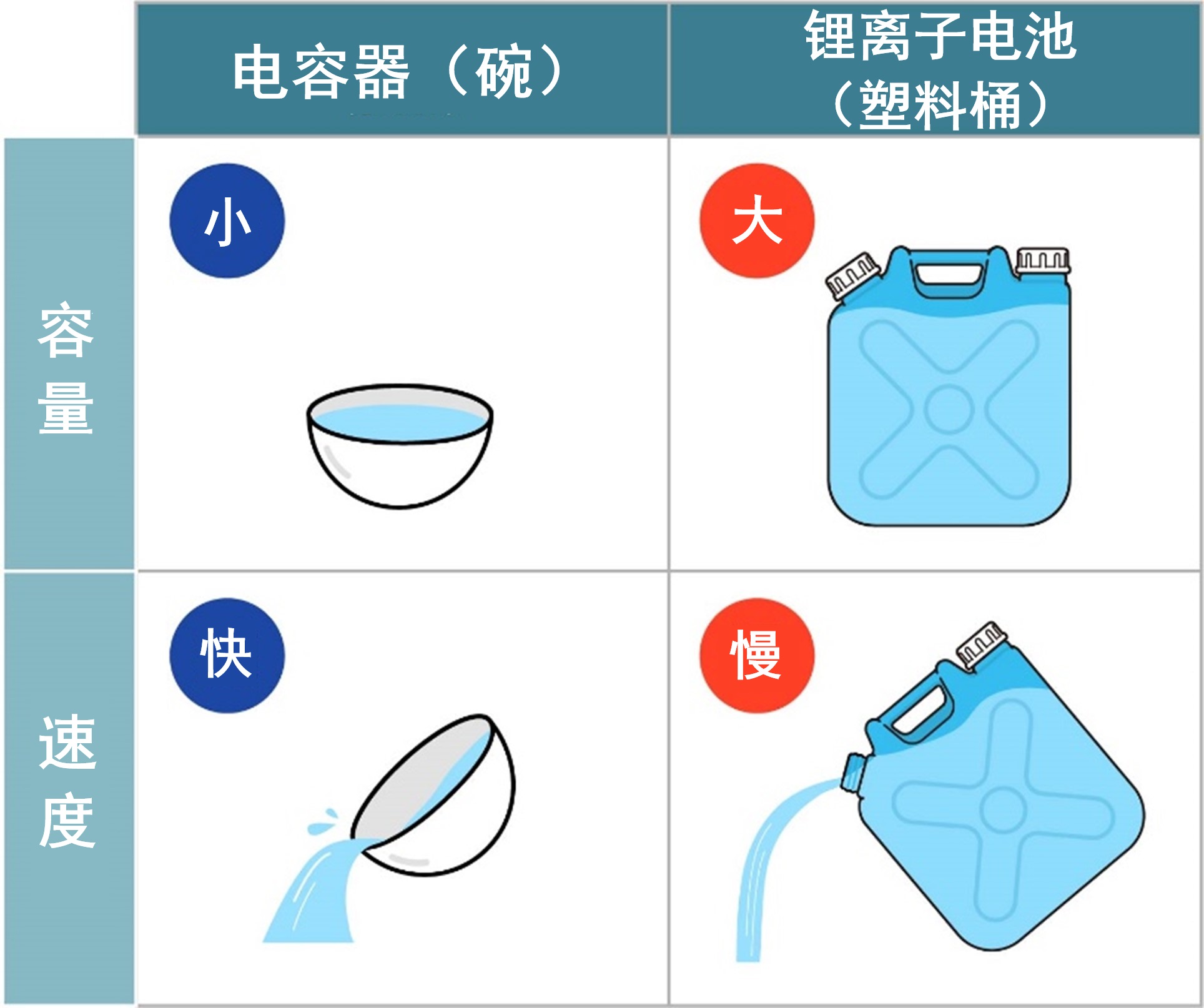 日韩精品无码一区二区