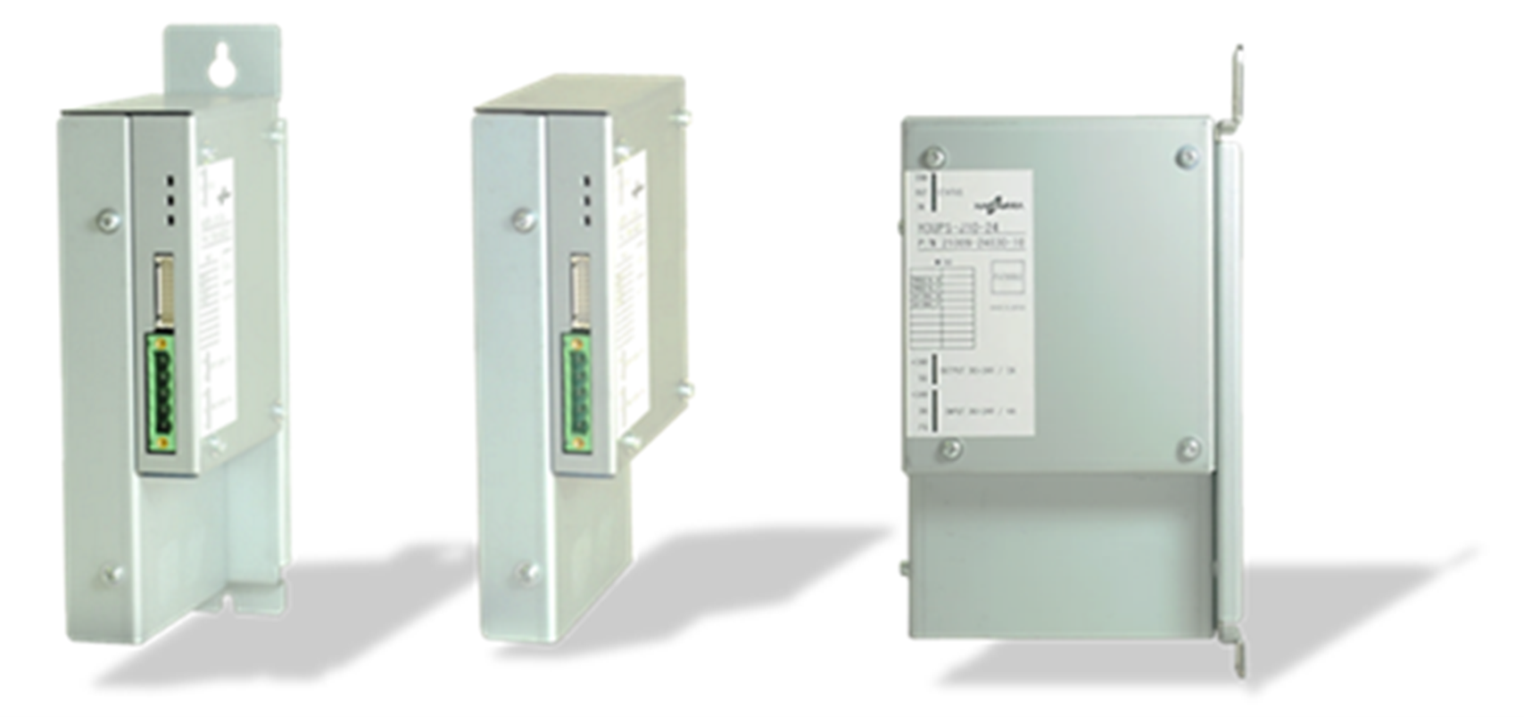 日韩精品无码一区二区