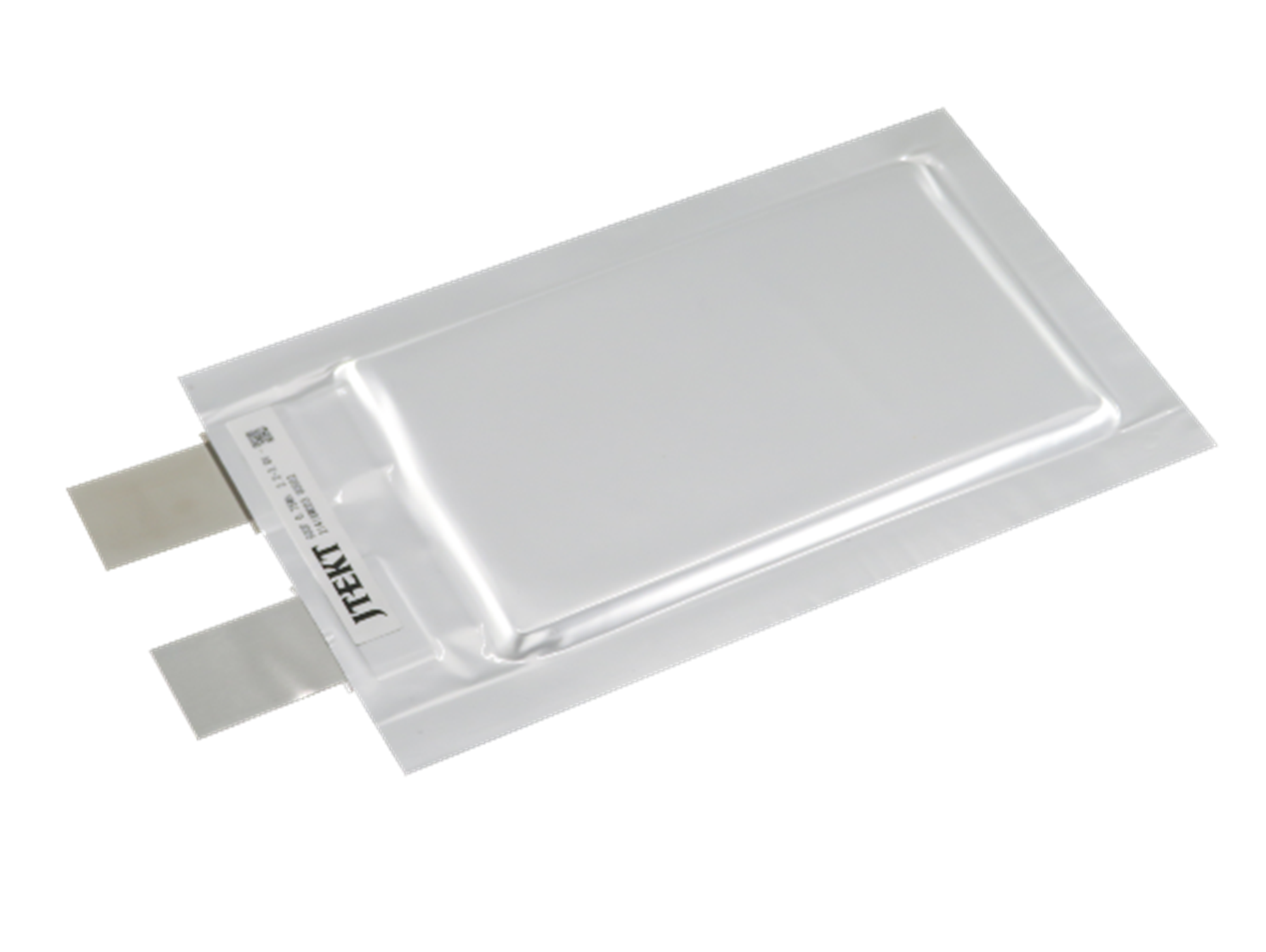 日韩精品无码一区二区