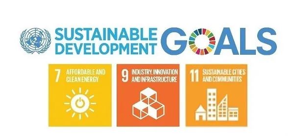 日韩精品无码一区二区