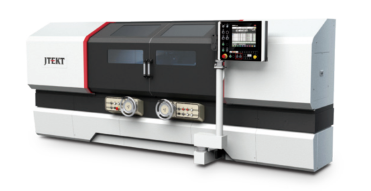 日韩精品无码一区二区