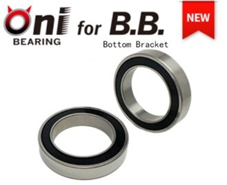 日韩精品无码一区二区