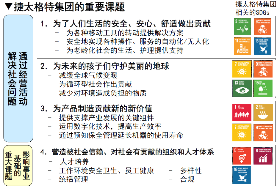 日韩精品无码一区二区
