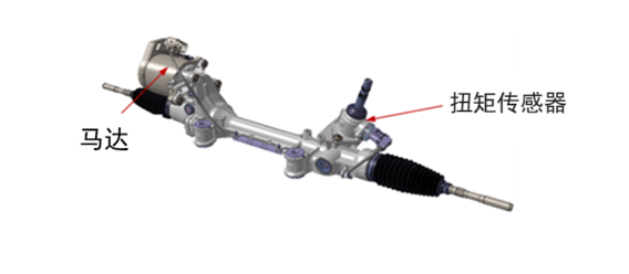 日韩精品无码一区二区