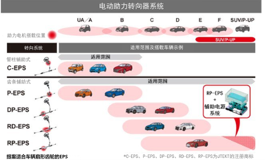 日韩精品无码一区二区