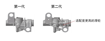 日韩精品无码一区二区