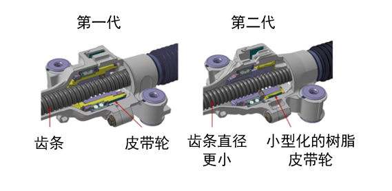 日韩精品无码一区二区