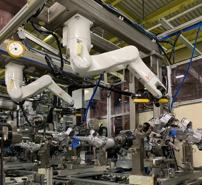 日韩精品无码一区二区