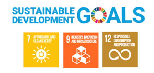 日韩精品无码一区二区