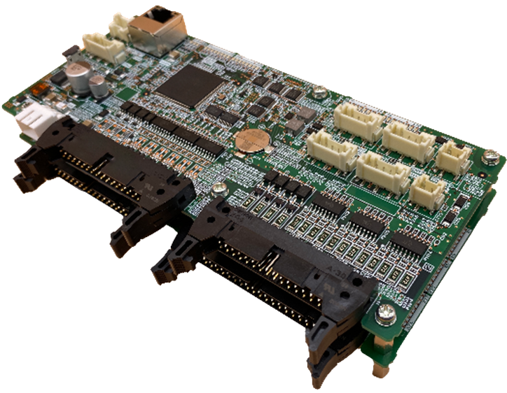 日韩精品无码一区二区