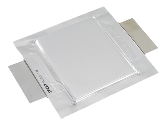 日韩精品无码一区二区