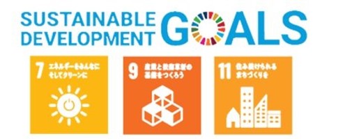 日韩精品无码一区二区